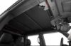 Picture of Bestop Soft Top - 52462-17