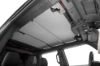 Picture of Bestop Soft Top - 52462-17