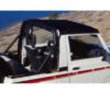 Picture of Bestop Soft Top - 52562-15