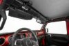 Picture of Bestop Soft Top - 52612-35