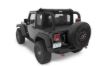 Picture of Bestop Soft Top - 53900-17