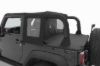 Picture of Bestop Soft Top - 53900-35