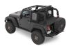 Picture of Bestop Soft Top - 53900-35