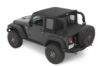Picture of Bestop Soft Top - 53900-35