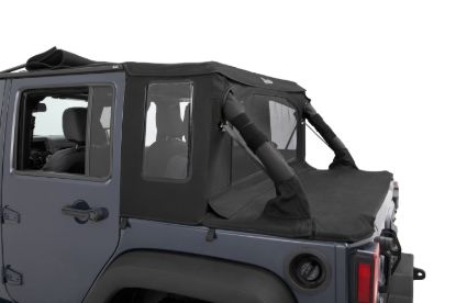 Picture of Bestop Soft Top - 53901-35