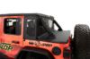 Picture of Bestop Soft Top - 53904-35