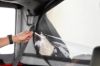 Picture of Bestop Soft Top - 53904-35