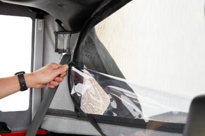 Picture of Bestop Soft Top - 53905-35