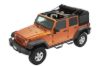Picture of BESTOP SUPERTOP ULTRA JK 07-18 4D - 5472417