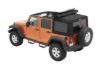 Picture of BESTOP SUPERTOP ULTRA JK 07-18 4D - 5472417