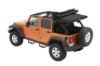 Picture of BESTOP SUPERTOP ULTRA JK 07-18 4D - 5472417