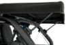 Picture of BESTOP SUPERTOP  SQUAREBACK SOFT TOP - 5472617