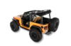 Picture of Bestop Soft Top - 54930-17