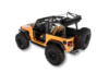 Picture of Bestop Soft Top - 54930-35