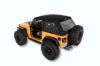 Picture of Bestop Soft Top - 54930-35