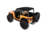 Picture of Bestop Soft Top - 54930-35
