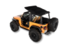 Picture of Bestop Soft Top - 54930-35