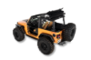 Picture of Bestop Soft Top - 54930-35