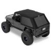 Picture of Bestop Soft Top - 56821-17