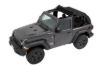 Picture of BESTOP TT NX 18 JL 2DR DIA - 5686235