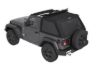 Picture of BESTOP TT NX 18 JL 2DR DIA - 5686235