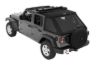 Picture of BESTOP TT NX 18 JL 4DR DIA - 5686335