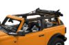 Picture of BESTOP TREKTOP - '21-22 BRONCO 2-DOOR - 5687217