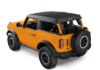 Picture of BESTOP TREKTOP - '21-22 BRONCO 2-DOOR - 5687235