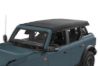 Picture of BESTOP TREKTOP - '21-22 BRONCO 4-DOOR - 5687317