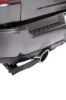 Picture of Bestop Truck Bed Side Step - 75520-15