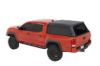 Picture of Bestop Truck Bed Cap - 77301-35