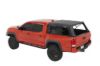 Picture of Bestop Truck Bed Cap - 77301-35