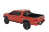 Picture of Bestop Truck Bed Cap - 77301-35