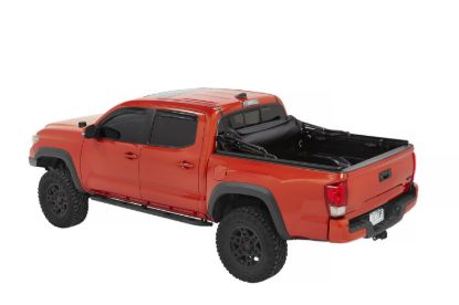 Picture of Bestop Truck Bed Cap - 77301-35