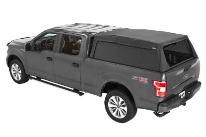 Picture of Bestop Truck Bed Cap - 77309-35