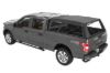 Picture of Bestop Truck Bed Cap - 77309-35