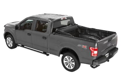 Picture of Bestop Truck Bed Cap - 77309-35