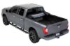 Picture of Bestop Truck Bed Cap - 77313-35