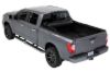 Picture of Bestop Truck Bed Cap - 77313-35