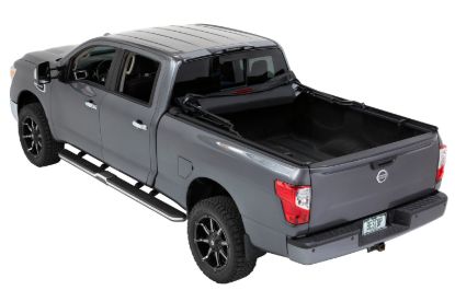 Picture of Bestop Truck Bed Cap - 77313-35