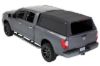 Picture of Bestop Truck Bed Cap - 77314-35