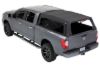Picture of Bestop Truck Bed Cap - 77314-35
