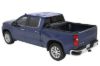 Picture of Bestop Truck Bed Cap - 77318-35