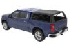 Picture of Bestop Truck Bed Cap - 77319-35