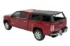 Picture of Bestop Truck Bed Cap - 77323-35