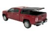 Picture of Bestop Truck Bed Cap - 77323-35