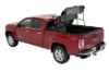Picture of Bestop Truck Bed Cap - 77323-35