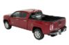 Picture of Bestop Truck Bed Cap - 77323-35