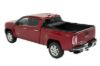 Picture of Bestop Truck Bed Cap - 77323-35