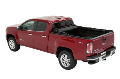 Picture of Bestop Truck Bed Cap - 77323-35